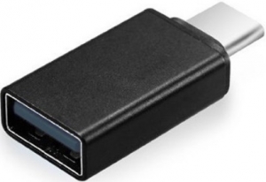 Cablexpert A-USB2-CMAF-01