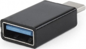 Cablexpert A-USB3-CMAF-01