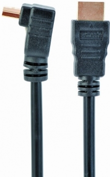Cablexpert CC-HDMI490-10