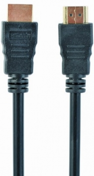 Cablexpert CC-HDMI4-15M