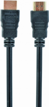 Cablexpert CC-HDMI4-20M