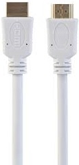 Cablexpert CC-HDMI4-W-10