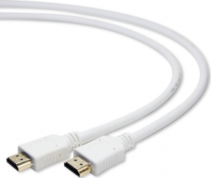 Cablexpert CC-HDMI4-W-10 Cablexpert CC-HDMI4-W-10