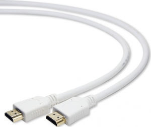 Cablexpert CC-HDMI4-W-10