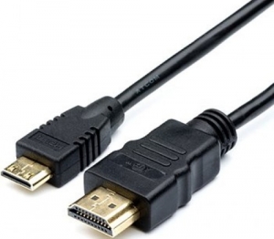 Cablexpert CC-HDMI4C-6