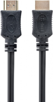 Cablexpert CC-HDMI4L-15
