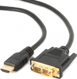Cablexpert CC-HDMI-DVI-15