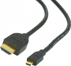 Cablexpert CC-HDMID-6