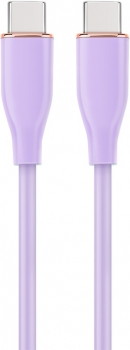 Cablexpert CC-USB2S-CMCM-1.5M-P