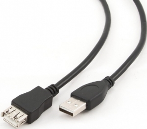 Cablexpert CCP-USB2-AMAF-10