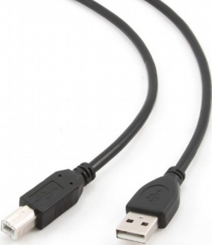 Cablexpert CCP-USB2-AMBM-1M
