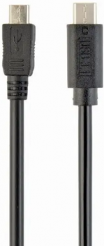 Cablexpert CCP-USB2-mBMCM-1M