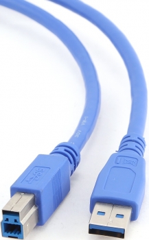 Cablexpert CCP-USB3-AMBM-0.5M