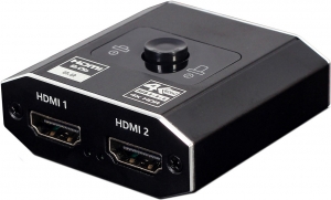 Cablexpert DSW-HDMI-21
