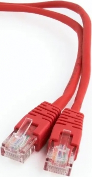 Cablexpert PP12-1M Red