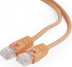 Cablexpert PP12-2M Orange Cablexpert PP12-2M Orange