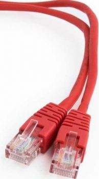 Cablexpert PP22-1M Red