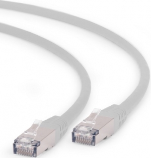 Cablexpert PP6A-LSZHCU-5M Grey