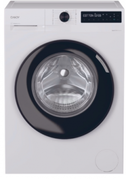 Candy BR 410B8-S Candy BR 410B8-S
