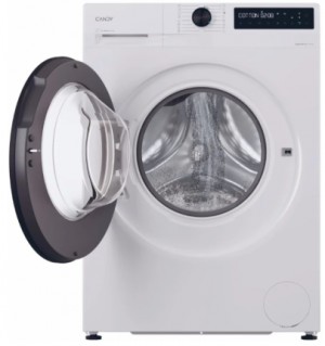 Candy BR 410B8-S