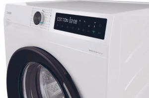 Candy BR 410B8-S