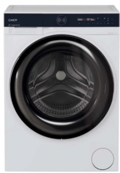 Candy BS 410B10-S Candy BS 410B10-S