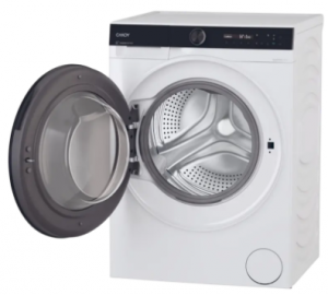 Candy BS 410B10-S