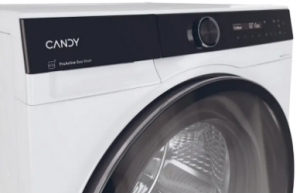 Candy BS 410B10-S