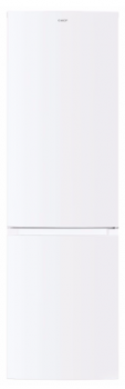 Candy CCH1T518DW Candy CCH1T518DW