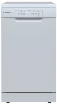 Candy CDPH 2L1049W Candy CDPH 2L1049W