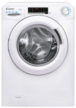 Candy CS 1410TXME/1-S Candy CS 1410TXME/1-S