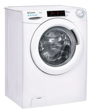 Candy CS 1410TXME/1-S