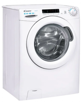 Candy CS1482DW4/1-S