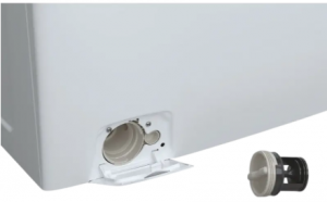 Candy CS1482DW4/1-S