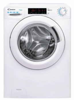 Candy CS4 1072DE/1-S Candy CS4 1072DE/1-S