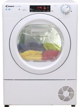 Candy CSOE C10TE-S Candy CSOE C10TE-S