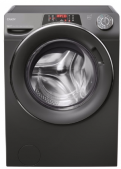Candy RO14106DWMCRT-S Candy RO14106DWMCRT-S