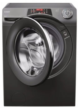 Candy RO14106DWMCRT-S
