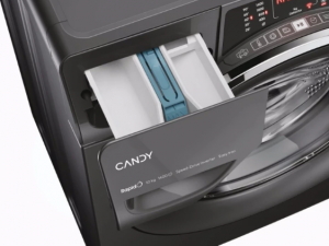 Candy RO14106DWMCRT-S
