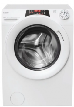 Candy RO 1496DWMT/1-S Candy RO 1496DWMT/1-S