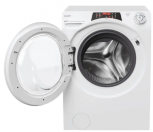 Candy RO 1496DWMT/1-S