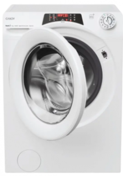 Candy RO 1496DWMT/1-S