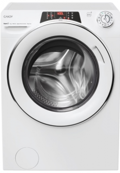Candy RO 41274DWMCT/1-S Candy RO 41274DWMCT/1-S