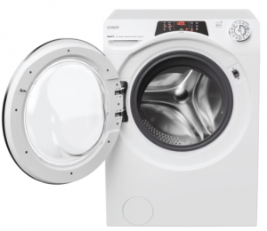 Candy RO 41274DWMCT/1-S