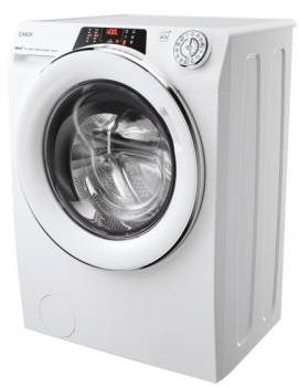 Candy RO 41274DWMCT/1-S