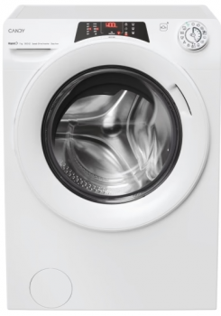 Candy RO4 1274DWMT/1-S Candy RO4 1274DWMT/1-S