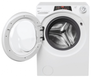 Candy RO4 1274DWMT/1-S