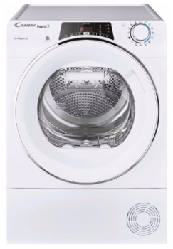 Candy ROE H10A2TCEX-S Candy ROE H10A2TCEX-S