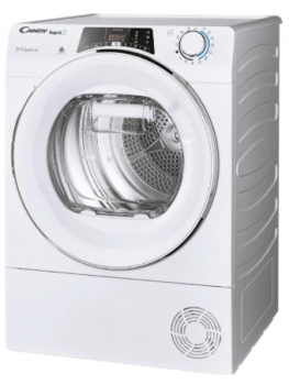 Candy ROE H10A2TCEX-S