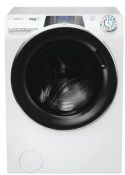 Candy RP 4116BWMBC/1-S Candy RP 4116BWMBC/1-S